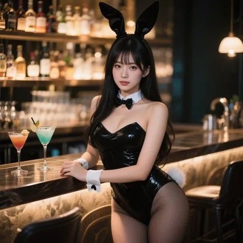 가고시마 이자카야