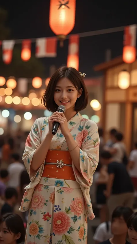 가고시마 가라오케 – 노래로 풀어보는 흥